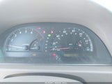 Toyota Camry Xle JTDBE30K120056108 снимка
