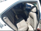 Toyota Camry Xle JTDBE30K120056108 снимка