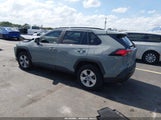 Toyota Rav4 Xle 2T3W1RFV6MW122040 снимка