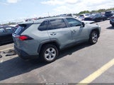 Toyota Rav4 Xle 2T3W1RFV6MW122040 снимка