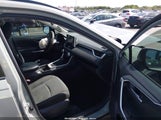 Toyota Rav4 Xle 2T3W1RFV6MW122040 снимка