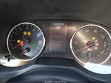 Toyota Rav4 Xle 2T3W1RFV6MW122040 снимка