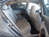 Honda Accord 2.4 Ex-L 1HGCP2F81CA153701 fotografie