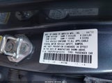 Honda Accord 2.4 Ex-L 1HGCP2F81CA153701 fotografie