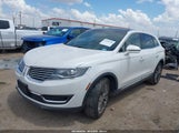 Lincoln Mkx Reserve 2LMTJ8LP7GBL45598 снимка