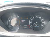 Lincoln Mkx Reserve 2LMTJ8LP7GBL45598 снимка