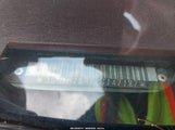 Chevrolet Tahoe K1500 3GNEK18R7TG147187 fotografie