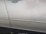 Toyota Corolla Le JTDBR32E642019073 fotografie