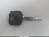 Toyota Corolla Le JTDBR32E642019073 fotografie