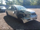 Toyota Corolla Le JTDBR32E642019073 fotografie