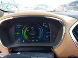 Chevrolet Volt Premier 1G1RD6S52GU108459 снимка
