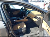 Chevrolet Volt Premier 1G1RD6S52GU108459 снимка