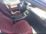 Lexus Is 200T JTHBA1D23G5006703 fotografie