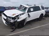 Toyota 4Runner JTEBU5JR2K5731814 photo