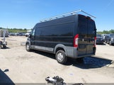 Ram Promaster  High Roof 3C6URVHG6EE110255 снимка