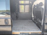 Ram Promaster  High Roof 3C6URVHG6EE110255 снимка