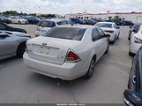 Ford Fusion Se 3FAHP07Z08R271581 снимка