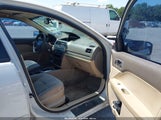 Ford Fusion Se 3FAHP07Z08R271581 снимка