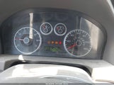 Ford Fusion Se 3FAHP07Z08R271581 снимка
