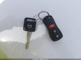 Nissan Frontier Sv 1N6AD0EV8DN722772 photo