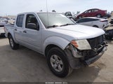 Nissan Frontier Sv 1N6AD0EV8DN722772 photo