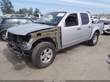 Nissan Frontier Sv 1N6AD0EV8DN722772 photo