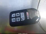 Honda Clarity Plug-In Hybrid JHMZC5F18KC001991 photo