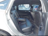 Chevrolet Impala Limited Ltz 2G1WC5E3XE1182439 fotografie