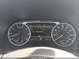 Nissan Sentra Sv Xtronic Cvt 3N1AB8CV0RY264846 photo