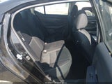 Nissan Sentra Sv Xtronic Cvt 3N1AB8CV0RY264846 fotografie