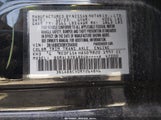 Nissan Sentra Sv Xtronic Cvt 3N1AB8CV0RY264846 fotografie