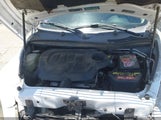 Chevrolet Hhr Ls 3GNBAAFW5BS601995 photo