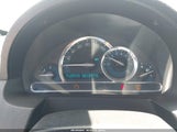 Chevrolet Hhr Ls 3GNBAAFW5BS601995 photo