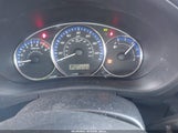 Subaru Forester 2.5X Premium JF2SHBDC6BH760733 fotografie