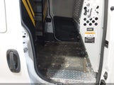 Ram Promaster City Tradesman ZFBHRFAB1M6V75614 photo
