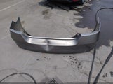 Honda Accord 3.0 Ex 1HGCM66556A033183 снимка