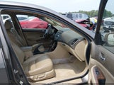 Honda Accord 3.0 Ex 1HGCM66556A033183 снимка