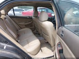 Honda Accord 3.0 Ex 1HGCM66556A033183 снимка