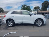 Audi Q3 Premium 40 Tfsi Quattro Tiptronic WA1AUCF33M1115696 снимка