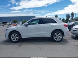 Audi Q3 Premium 40 Tfsi Quattro Tiptronic WA1AUCF33M1115696 снимка