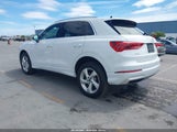 Audi Q3 Premium 40 Tfsi Quattro Tiptronic WA1AUCF33M1115696 fotografie