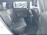 GMC Terrain Denali 2GKALUEK3E6137336 снимка
