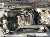 Dodge Grand Caravan Sxt 2C4RDGCG2CR231389 снимка