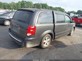 Dodge Grand Caravan Sxt 2C4RDGCG2CR231389 снимка
