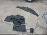 Lexus Es 350 JTHBJ46G782222213 снимка
