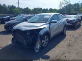 Honda Hr-V Ex 3CZRU6H59GM716766 снимка