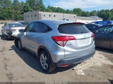 Honda Hr-V Ex 3CZRU6H59GM716766 снимка