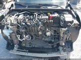 Nissan Sentra S Xtronic Cvt 3N1AB8BV9PY294362 fotografie