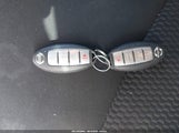 Nissan Sentra S Xtronic Cvt 3N1AB8BV9PY294362 fotografie