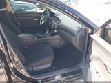 Nissan Sentra S Xtronic Cvt 3N1AB8BV9PY294362 fotografie